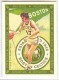 2008-09 Topps T51 Murad #151 John Havlicek