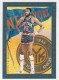2008-09 Topps T51 Murad #155 Bob McAdoo