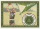 2008-09 Topps T51 Murad #156 Larry Bird