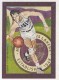 2008-09 Topps T51 Murad #161 George Mikan