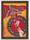 2008-09 Topps T51 Murad #162 Hakeem Olajuwon