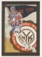 2008-09 Topps T51 Murad #163 Patrick Ewing
