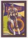 2008-09 Topps T51 Murad #170 Jerry West