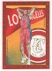 2008-09 Topps T51 Murad #199 DeAndre Jordan