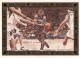2008-09 Topps T51 Murad Checklists #CL1 Dwyane Wade