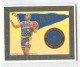 2008-09 Topps T51 Murad Mini #150 Tim Hardaway