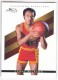 2008-09 Topps Signature #TSLW Lenny Wilkens