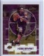 2000-01 Finest #8 Kobe Bryant - Quantity: 1 - Owned by: pspstatus 