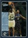 2000-01 Ultimate Victory #60 Richard Hamilton