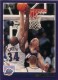 2000-01 Topps #160 Greg Ostertag