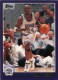 2000-01 Topps #191 Bobby Jackson