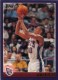 2000-01 Topps #248 Kerry Kittles