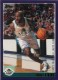 2000-01 Topps #251 Chucky Atkins