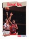 1991-92 Hoops #502 Bernard King SC