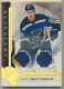 2016-17 Artifacts Material Gold Spectrum #42 Kevin Shattenkirk