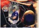 2004 Studio Spirit Of The Game Material Jersey #11 Todd Helton