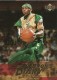 2003-04 Upper Deck LeBron's Diary #LJ4 LeBron James