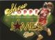 2004-05 Fleer Authentix Showstoppers #LJ LeBron James - Quantity: 1 - Owned by: Boinks 