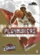 2004-05 Fleer Showcase Playmakers #12 LeBron James - Quantity: 1 - Owned by: Boinks 
