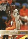 2004-05 Hoops #136 LeBron James - Quantity: 1 - Owned by: Boinks 