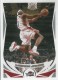2004-05 Topps #23 LeBron James - Quantity: 1 - Owned by: Boinks 