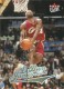 2004-05 Ultra #114 LeBron James - Quantity: 1 - Owned by: Boinks 