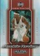2004-05 Upper Deck All-Star Lineup Rookie Review #RR18 LeBron James - Quantity: 1 - Owned by: Boinks 