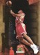 2004 Upper Deck LeBron James Freshman Season #3 LeBron James - Quantity: 1 - Owned by: Boinks 