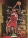 2004 Upper Deck LeBron James Freshman Season #5 LeBron James - Quantity: 1 - Owned by: Boinks 