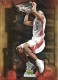 2004 Upper Deck LeBron James Freshman Season #6 LeBron James - Quantity: 1 - Owned by: Boinks 