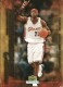 2004 Upper Deck LeBron James Freshman Season #23 LeBron James - Quantity: 1 - Owned by: Boinks 