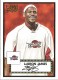 2005-06 Topps 1952 Style #111 LeBron James - Quantity: 1 - Owned by: Boinks 