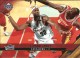 2005-06 Upper Deck #27 LeBron James - Quantity: 1 - Owned by: Boinks 