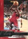 2005-06 Upper Deck ESPN #14 LeBron James - Quantity: 1 - Owned by: Boinks 