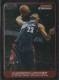2006-07 Bowman Chrome #22 LeBron James