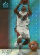 2006-07 Reflections #17 LeBron James