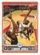 2006-07 Topps #123 LeBron James