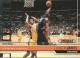 2006-07 Topps Full Court Photographer's Proof #57 LeBron James