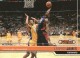2006-07 Topps Full Court #57 LeBron James