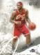 2006-07 Topps Luxury Box #23 LeBron James