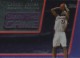 2006-07 Topps Own The Game #OTG3 LeBron James
