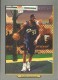 2006-07 Topps Turkey Red #2 LeBron James