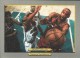 2006-07 Topps Turkey Red #251 LeBron James CL