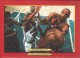 2006-07 Topps Turkey Red Red #251 LeBron James CL
