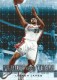 2006-07 Upper Deck Flight Team #LJ LeBron James