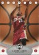 2006-07 Upper Deck Ovation #13 LeBron James