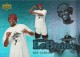 2006-07 UD Reserve The LeBrons #LBJ6 LeBron James