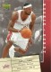 2006-07 Upper Deck Rookie Debut #15 LeBron James