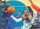 2002-03 Stadium Club Photo Proof Parallel #3 Allen Iverson