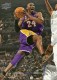 2008-09 Upper Deck #82 Kobe Bryant